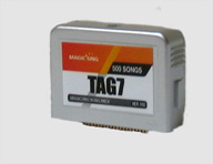 Magic Sing Songchip Tagalog 7
